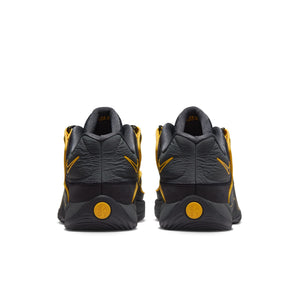 M KD18 HV1992-002
