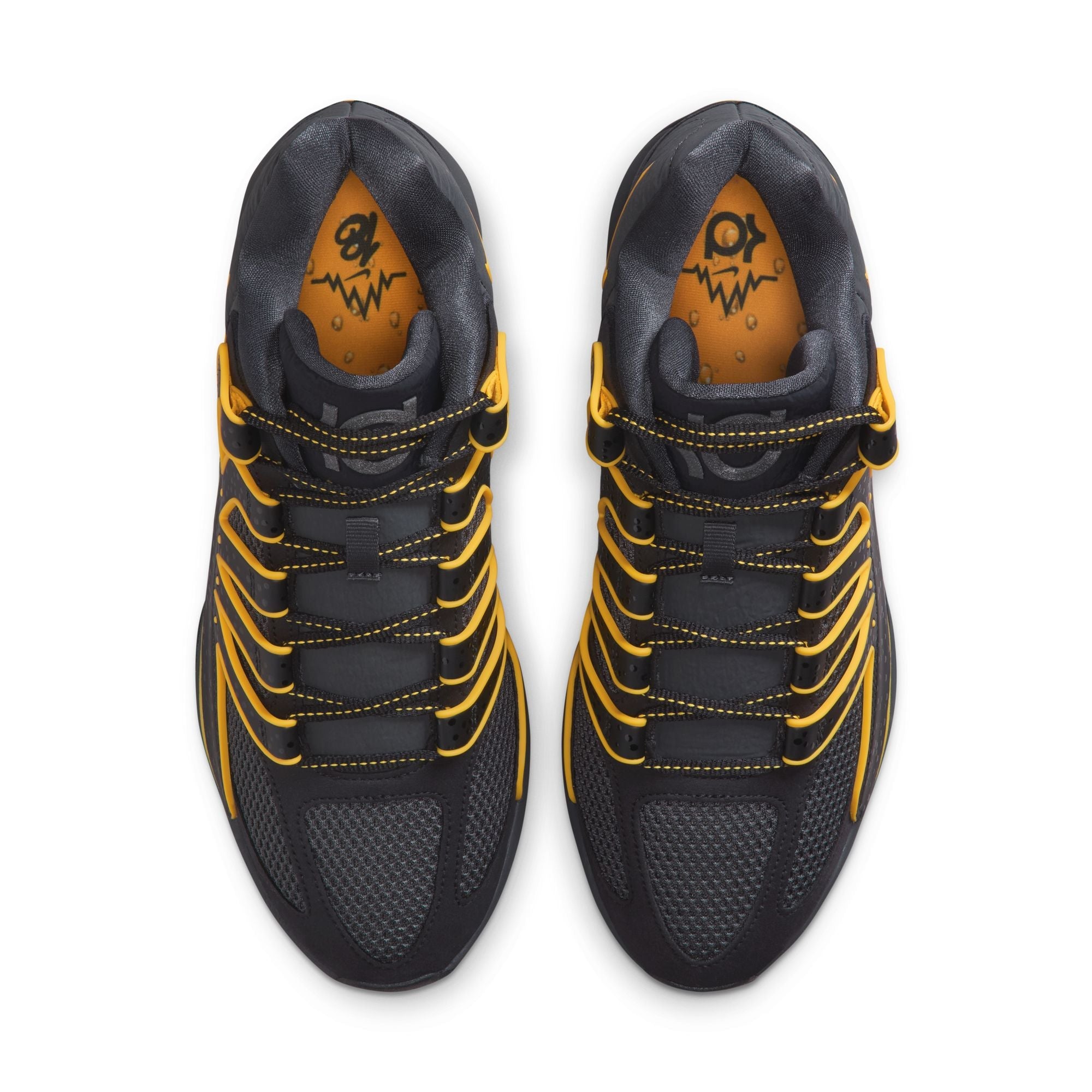 M KD18 HV1992-002