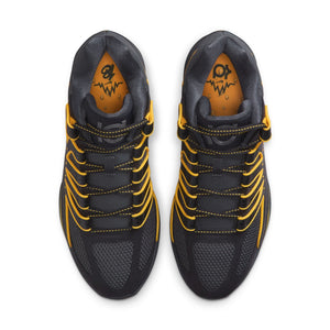 M KD18 HV1992-002