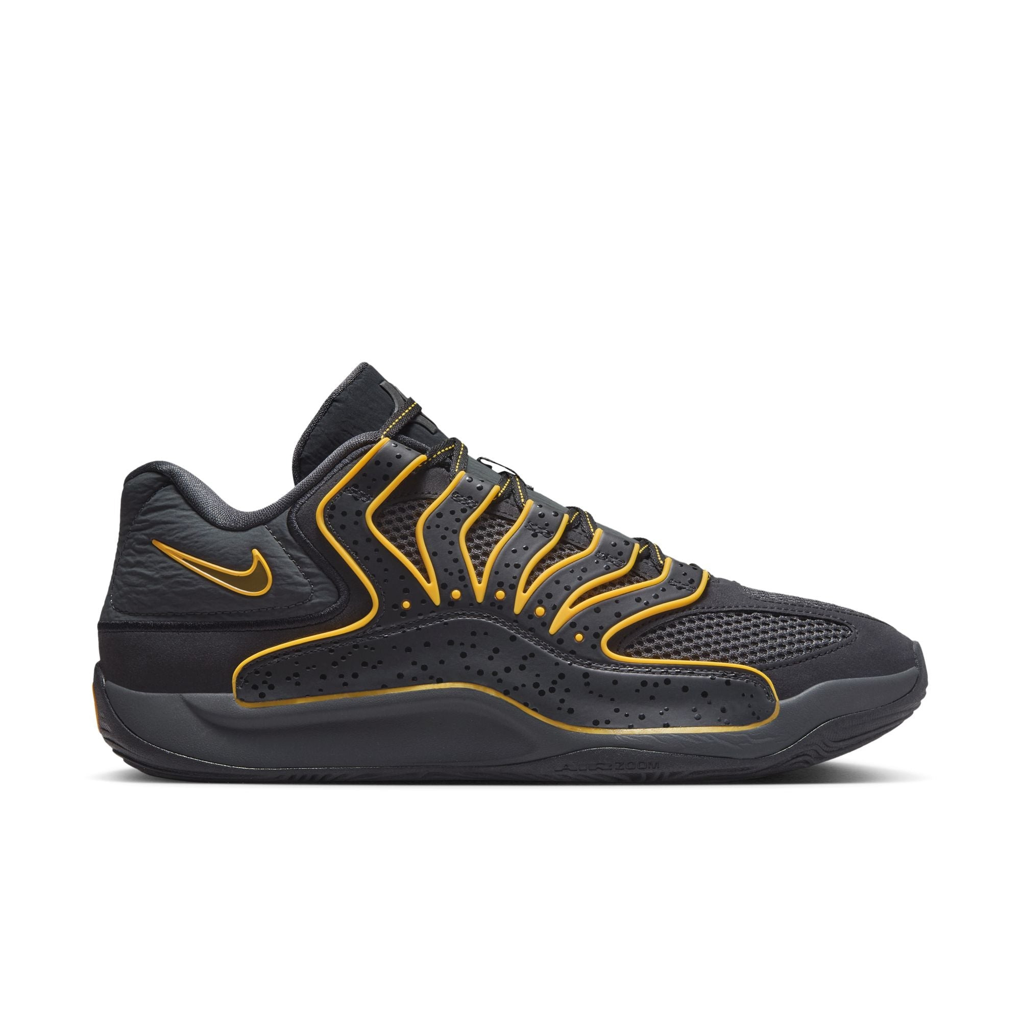M KD18 HV1992-002