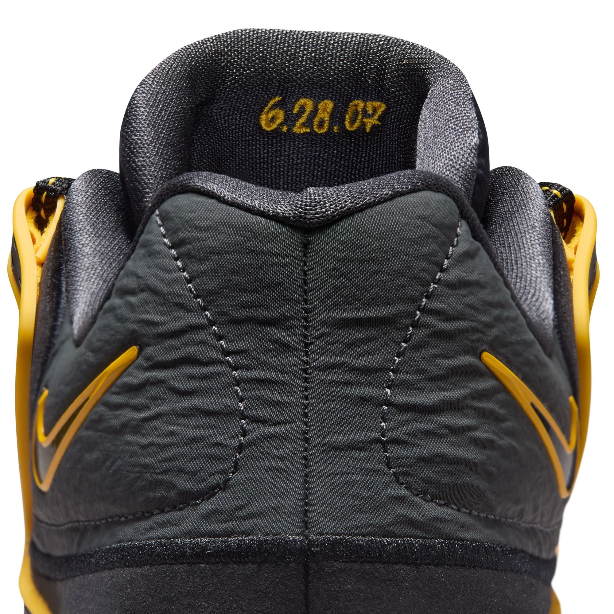 M KD18 HV1992-002