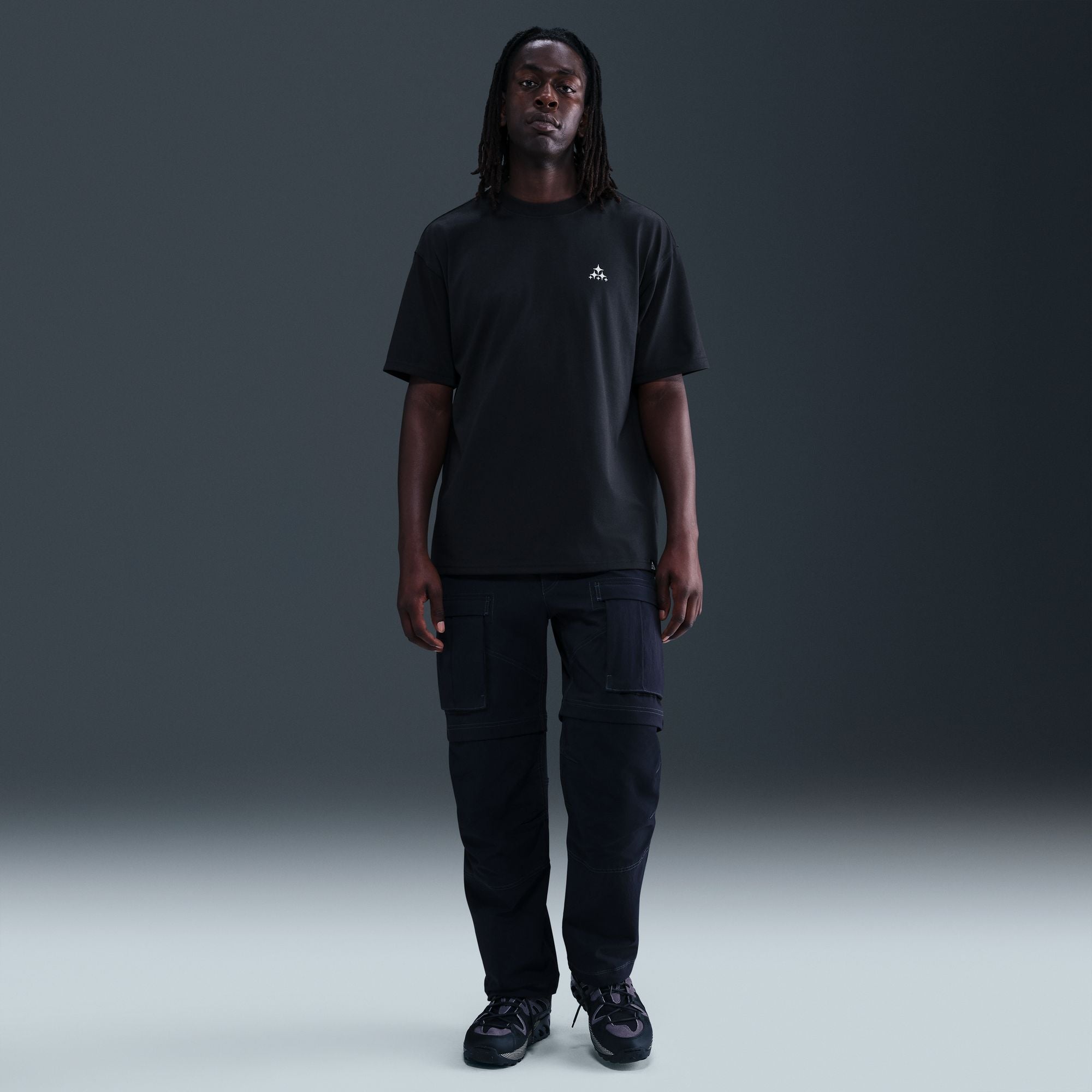 M Nike ACG HV2172-010