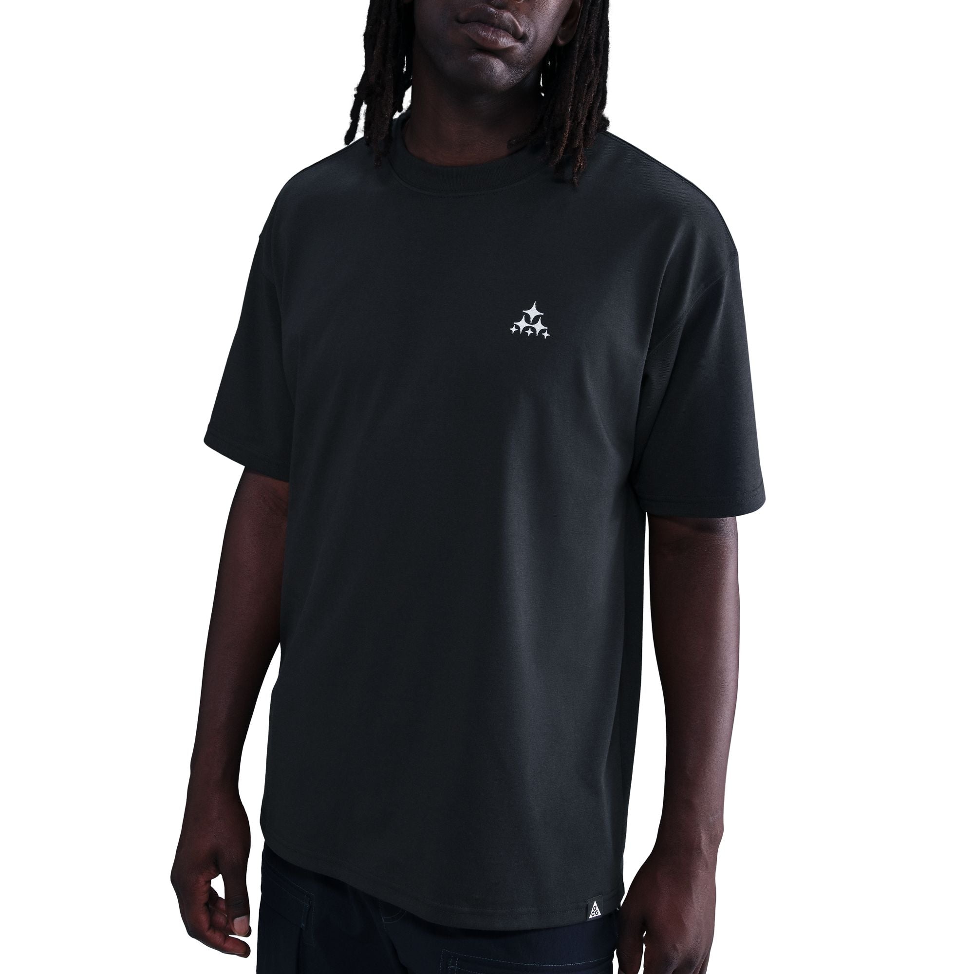 M Nike ACG HV2172-010