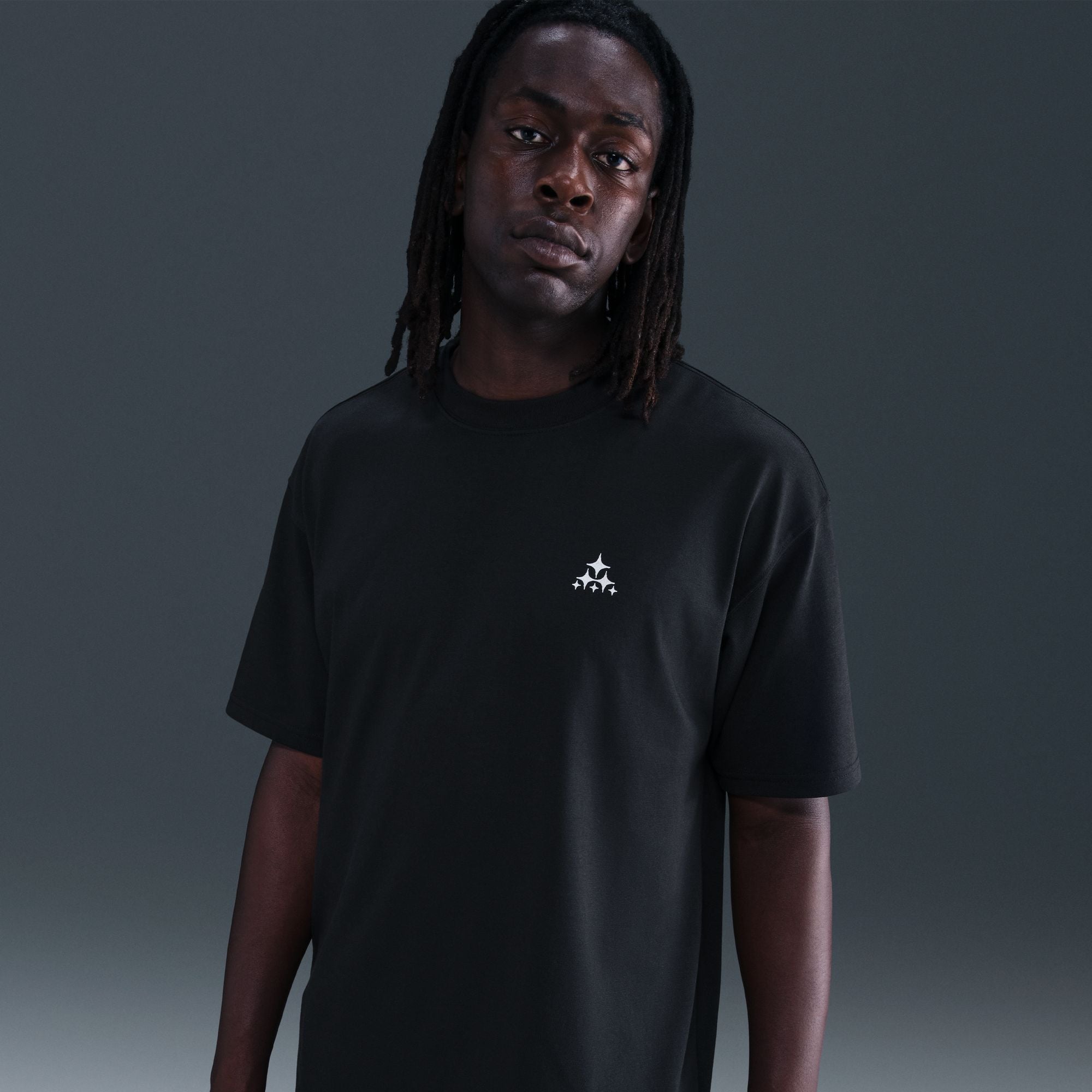 M Nike ACG HV2172-010