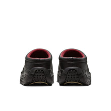 Load image into Gallery viewer, M Nike ACG Rufus HV4087-001
