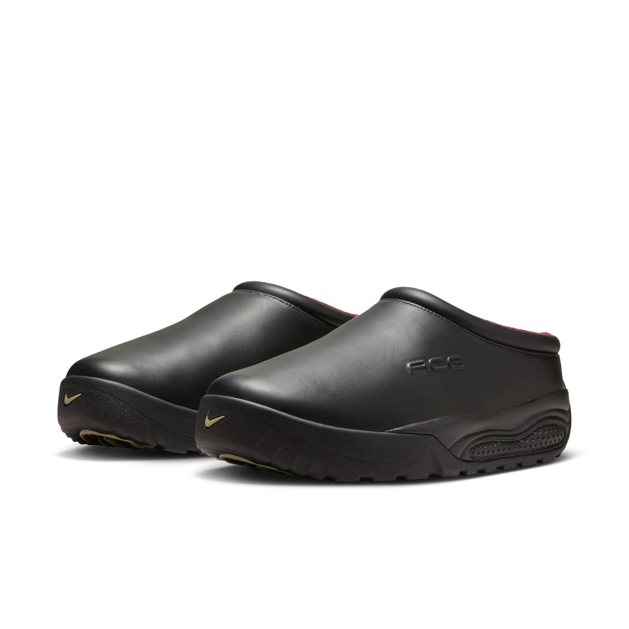 M Nike ACG Rufus HV4087-001