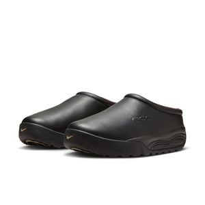 M Nike ACG Rufus HV4087-001