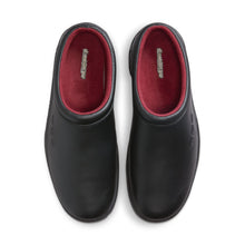 Load image into Gallery viewer, M Nike ACG Rufus HV4087-001
