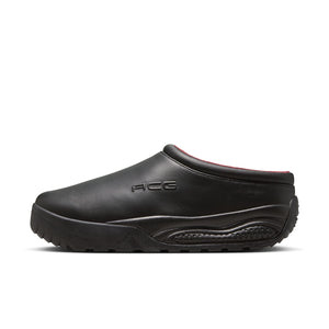 M Nike ACG Rufus HV4087-001