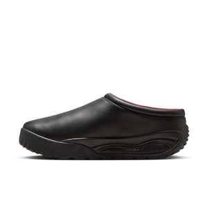 M Nike ACG Rufus HV4087-001