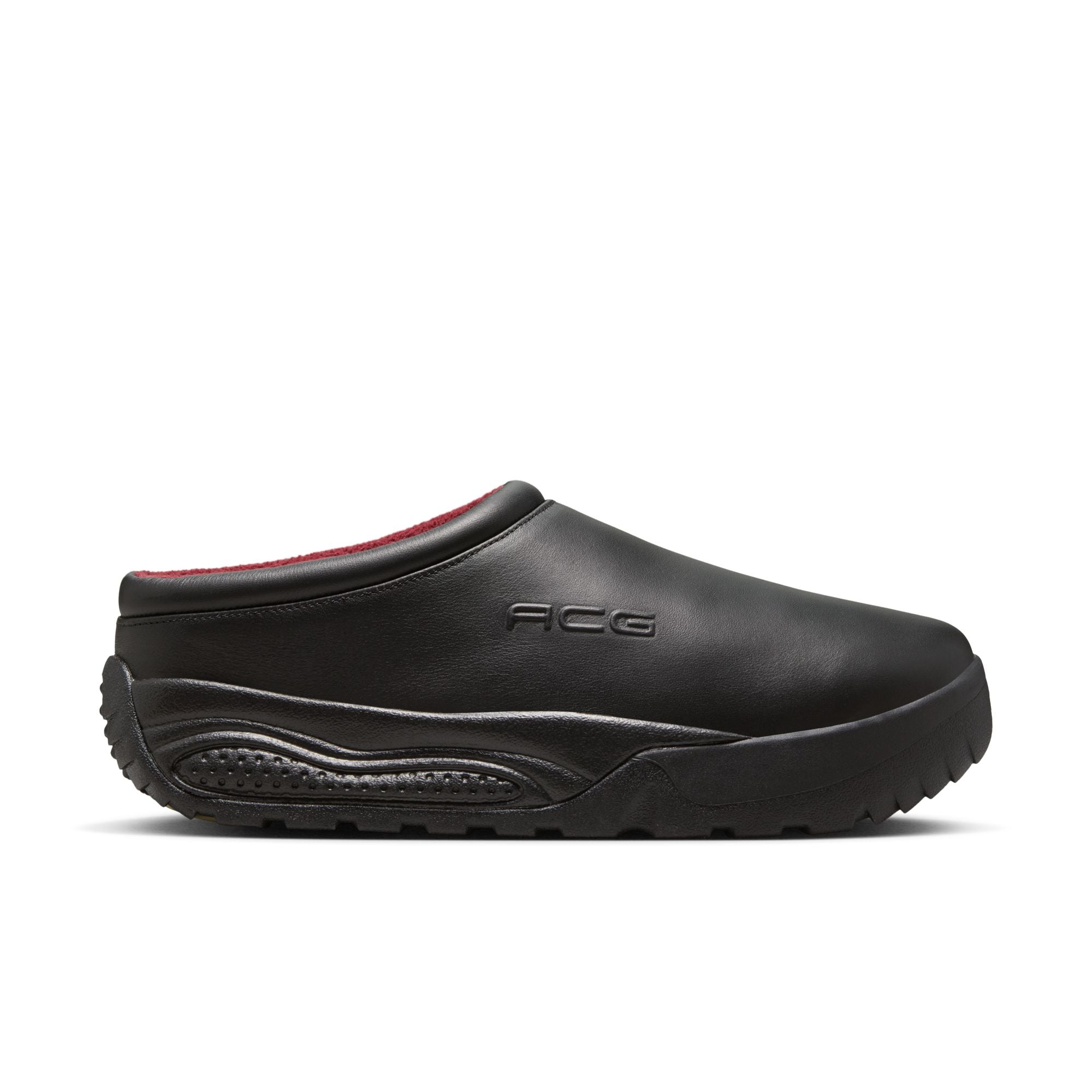 M Nike ACG Rufus HV4087-001