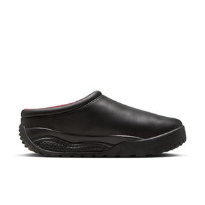 M Nike ACG Rufus HV4087-001