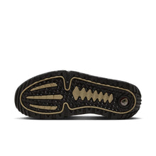 Load image into Gallery viewer, M Nike ACG Rufus HV4087-001
