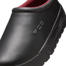 Load image into Gallery viewer, M Nike ACG Rufus HV4087-001

