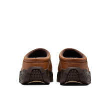 Load image into Gallery viewer, M Nike ACG Rufus HV4087-200
