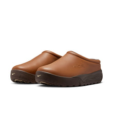 Load image into Gallery viewer, M Nike ACG Rufus HV4087-200
