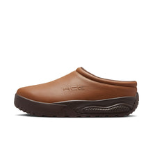 Load image into Gallery viewer, M Nike ACG Rufus HV4087-200
