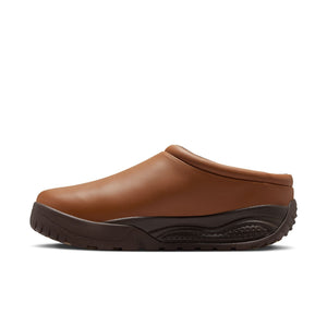 M Nike ACG Rufus HV4087-200