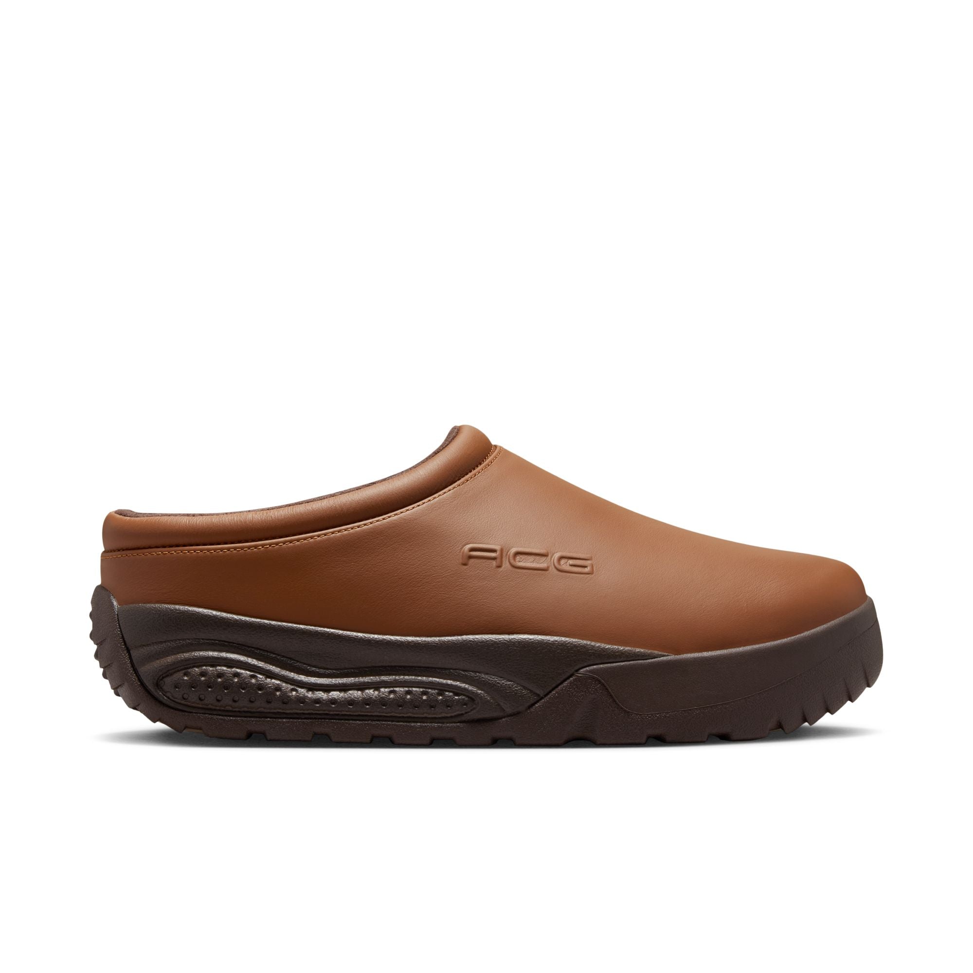 M Nike ACG Rufus HV4087-200