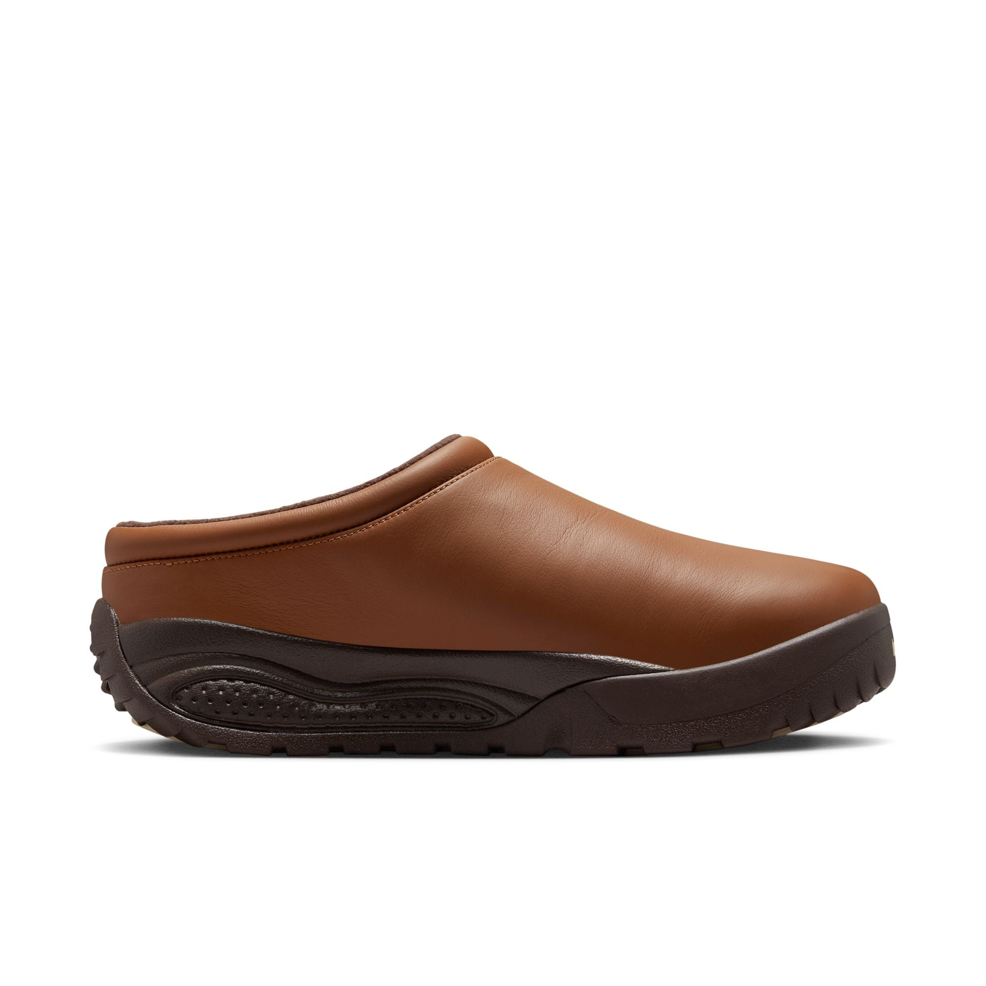 M Nike ACG Rufus HV4087-200