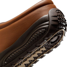 Load image into Gallery viewer, M Nike ACG Rufus HV4087-200
