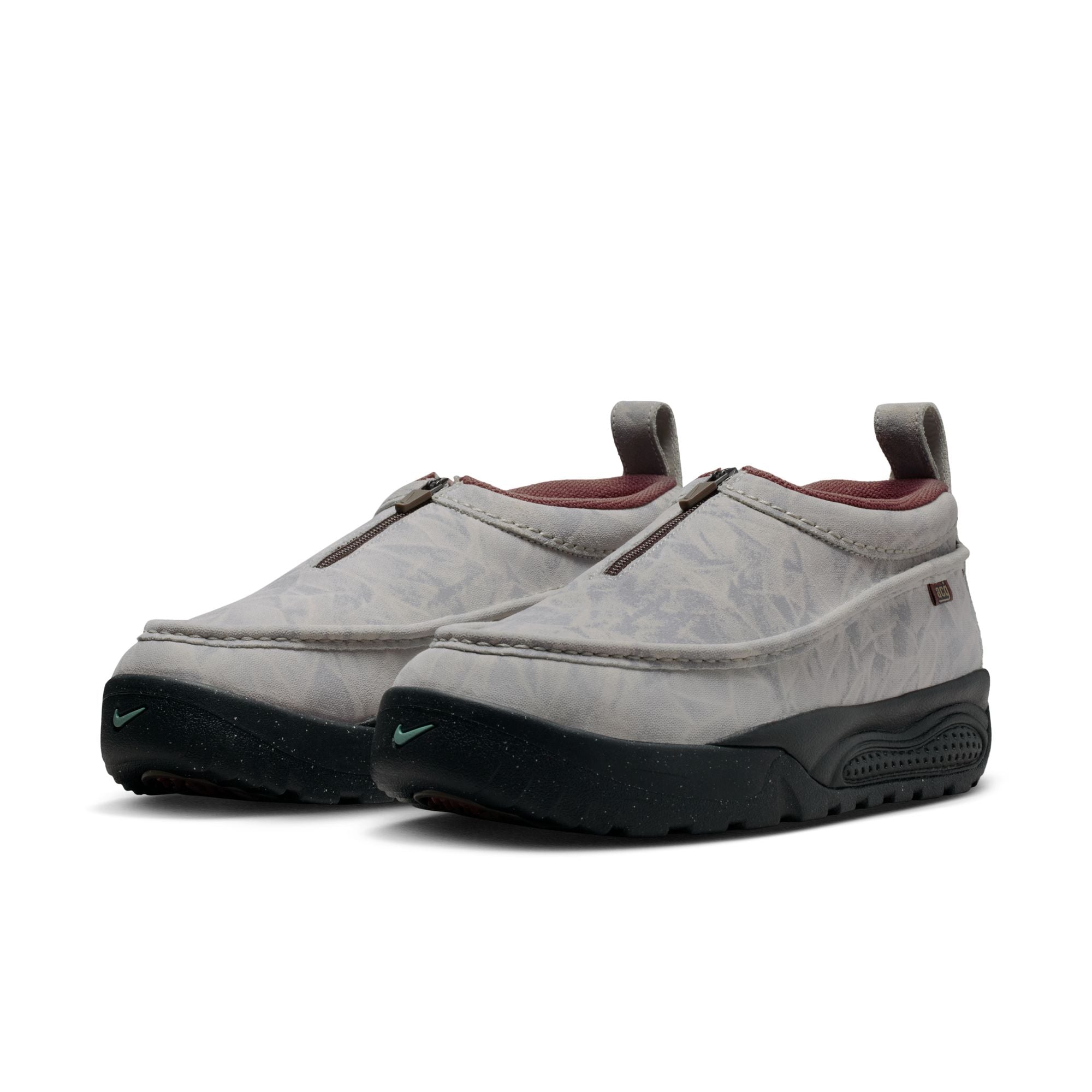M Nike ACG Izy HV4088-100