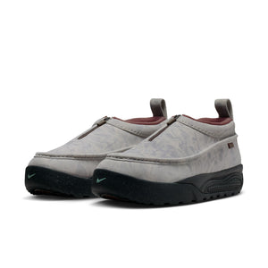 M Nike ACG Izy HV4088-100