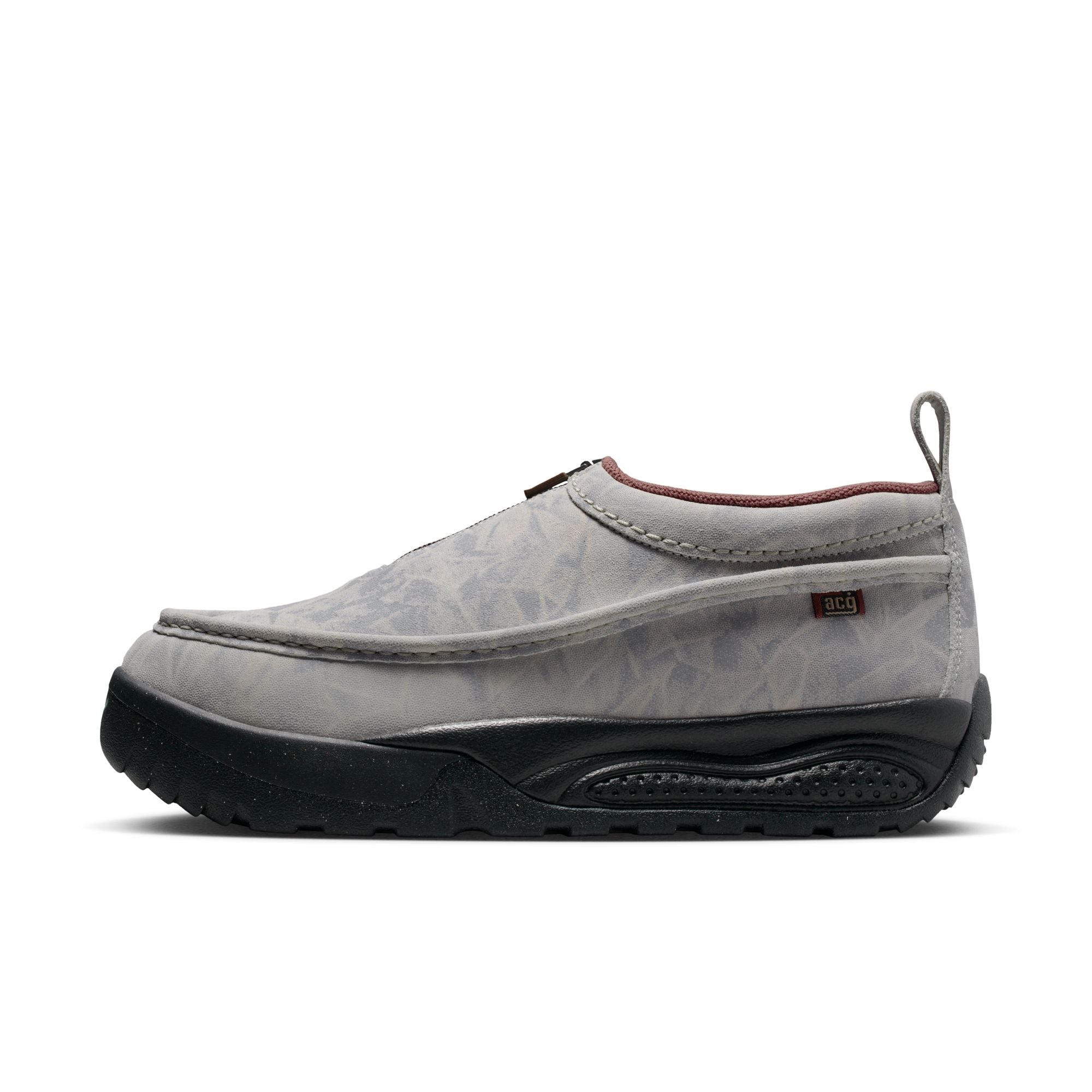 M Nike ACG Izy HV4088-100