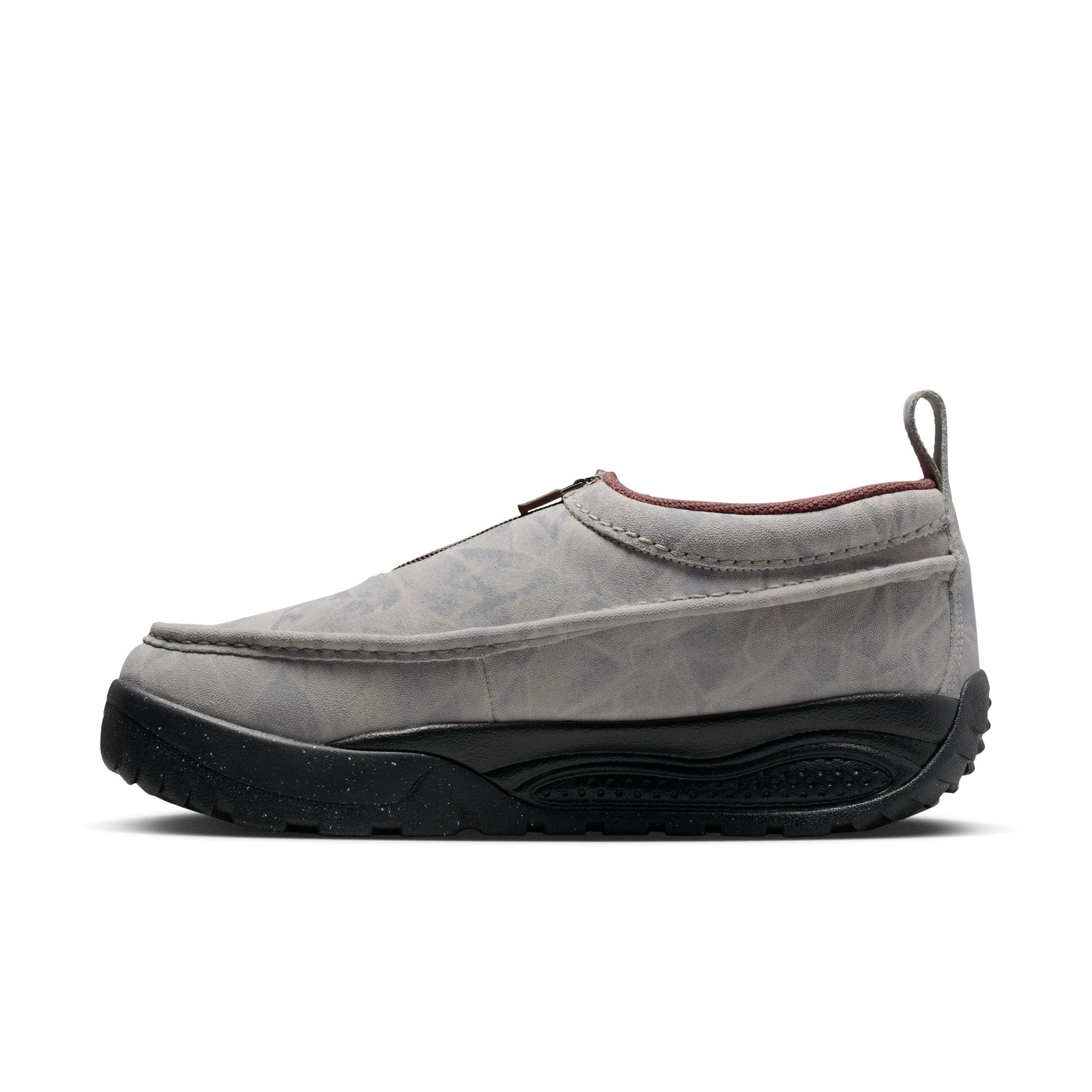 M Nike ACG Izy HV4088-100