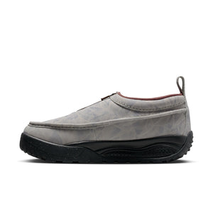 M Nike ACG Izy HV4088-100