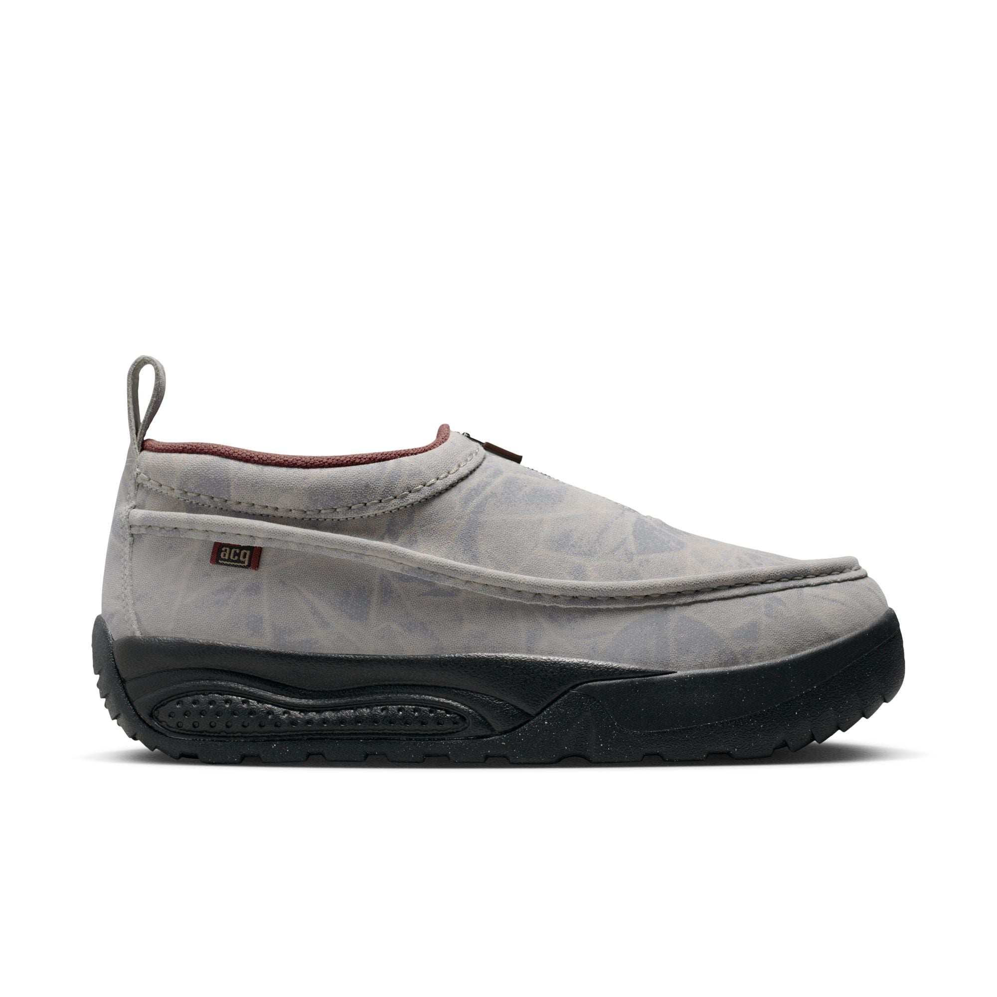 M Nike ACG Izy HV4088-100