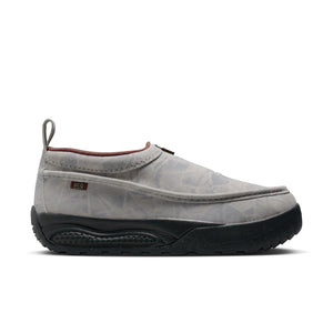M Nike ACG Izy HV4088-100