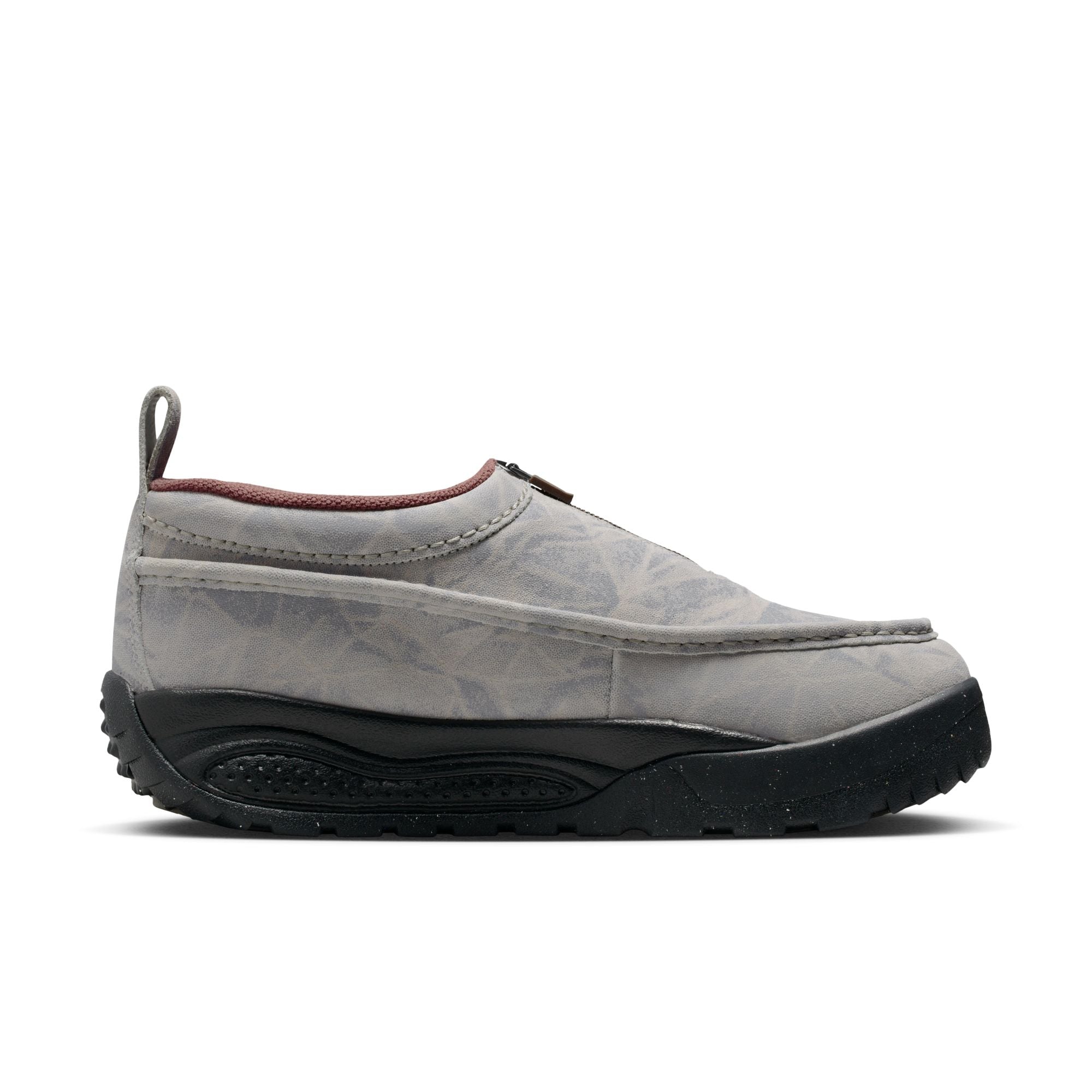M Nike ACG Izy HV4088-100