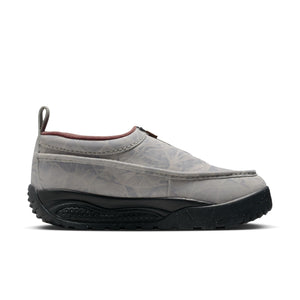 M Nike ACG Izy HV4088-100