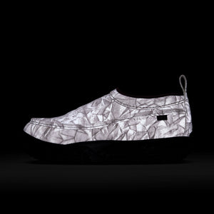 M Nike ACG Izy HV4088-100