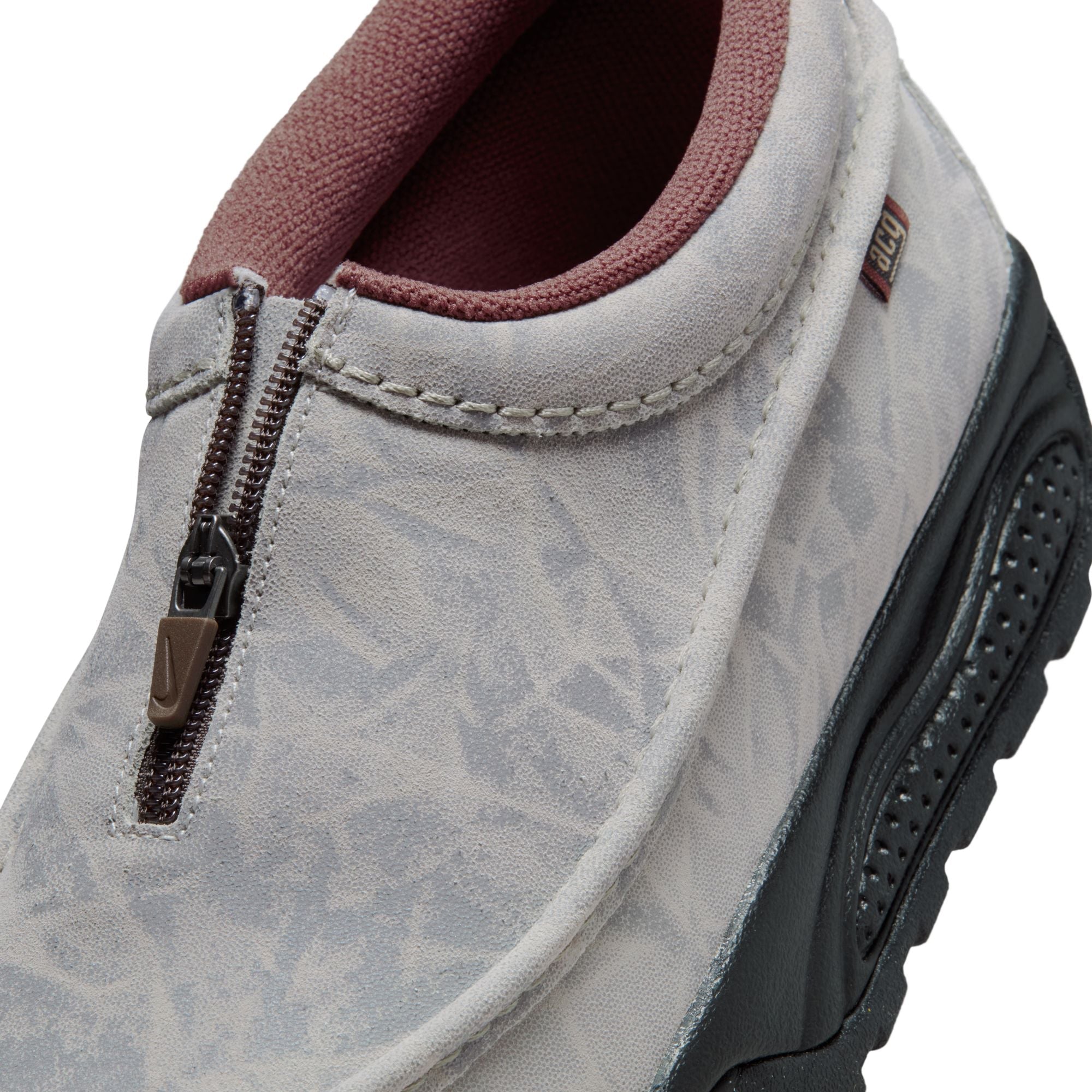 M Nike ACG Izy HV4088-100