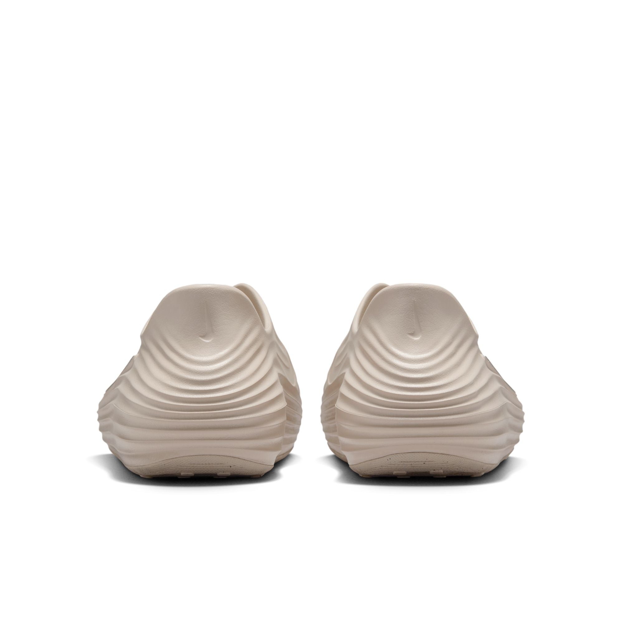 W Nike ReactX Rejuven8 HV5062-100