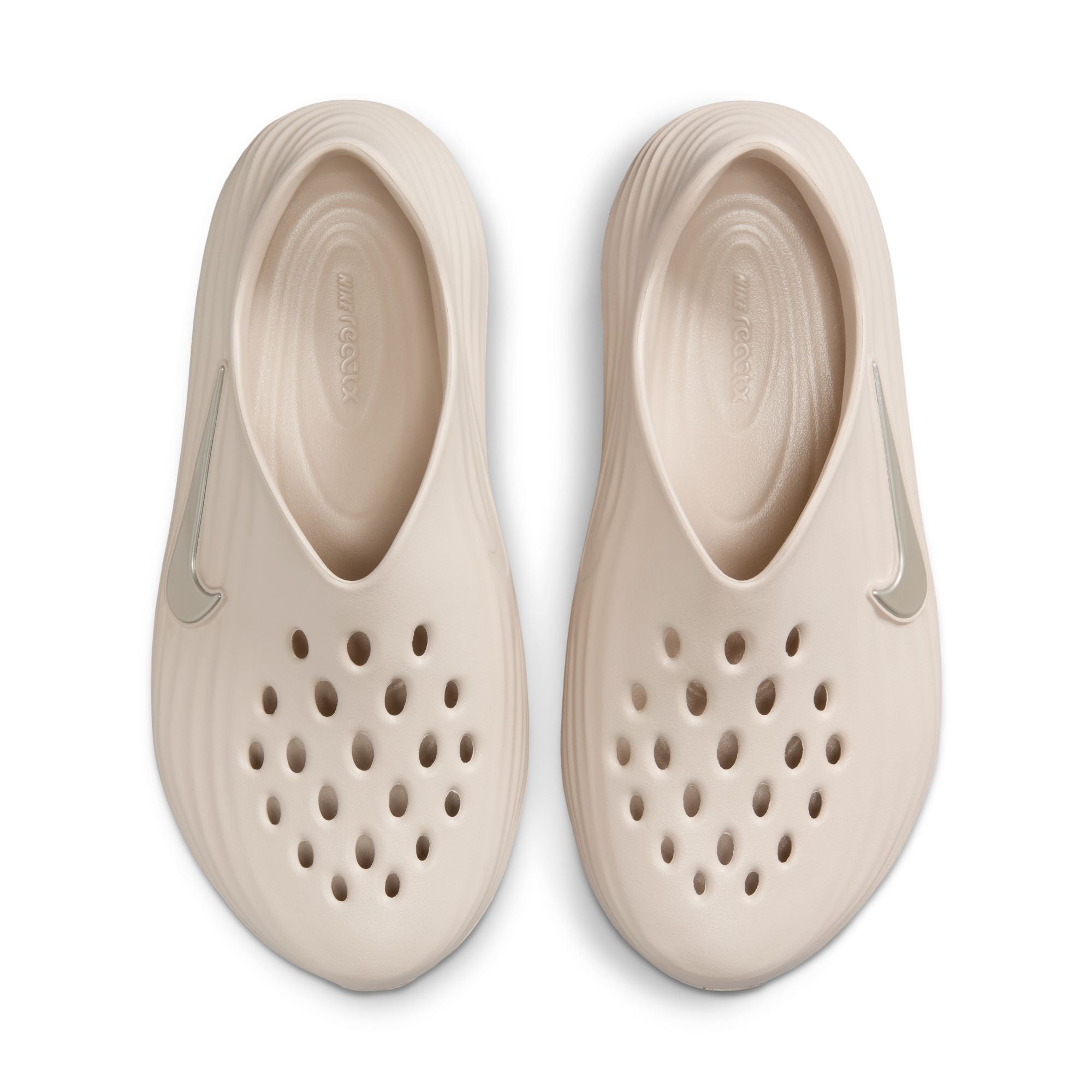 W Nike ReactX Rejuven8 HV5062-100