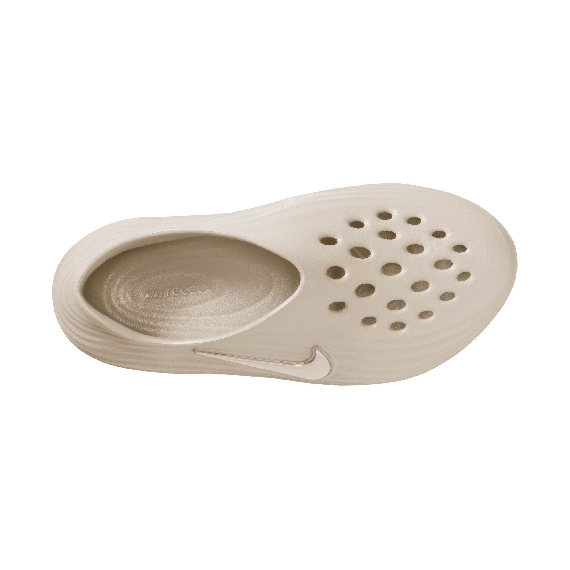 W Nike ReactX Rejuven8 HV5062-100