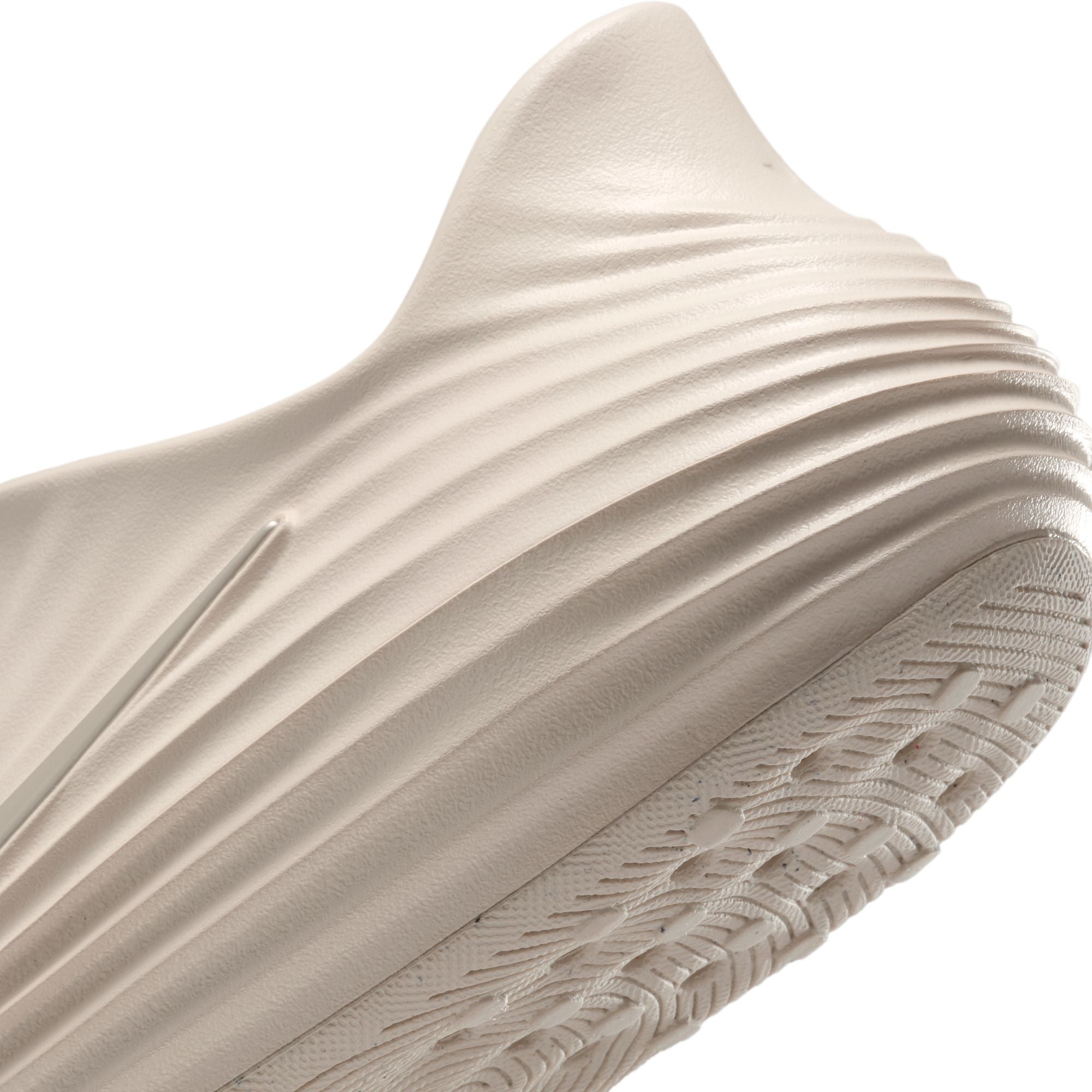 W Nike ReactX Rejuven8 HV5062-100