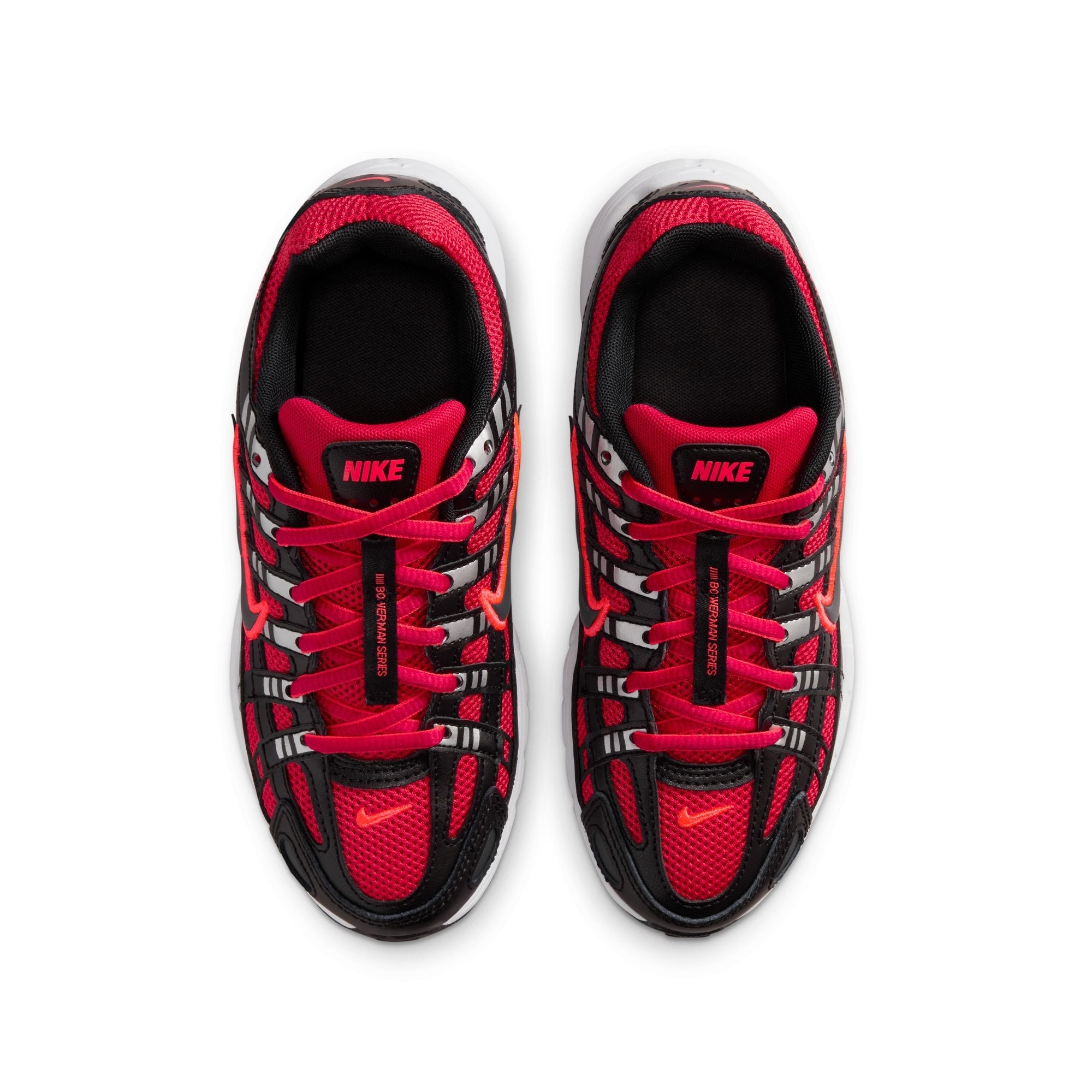 Y Nike P-6000 HV5064-601