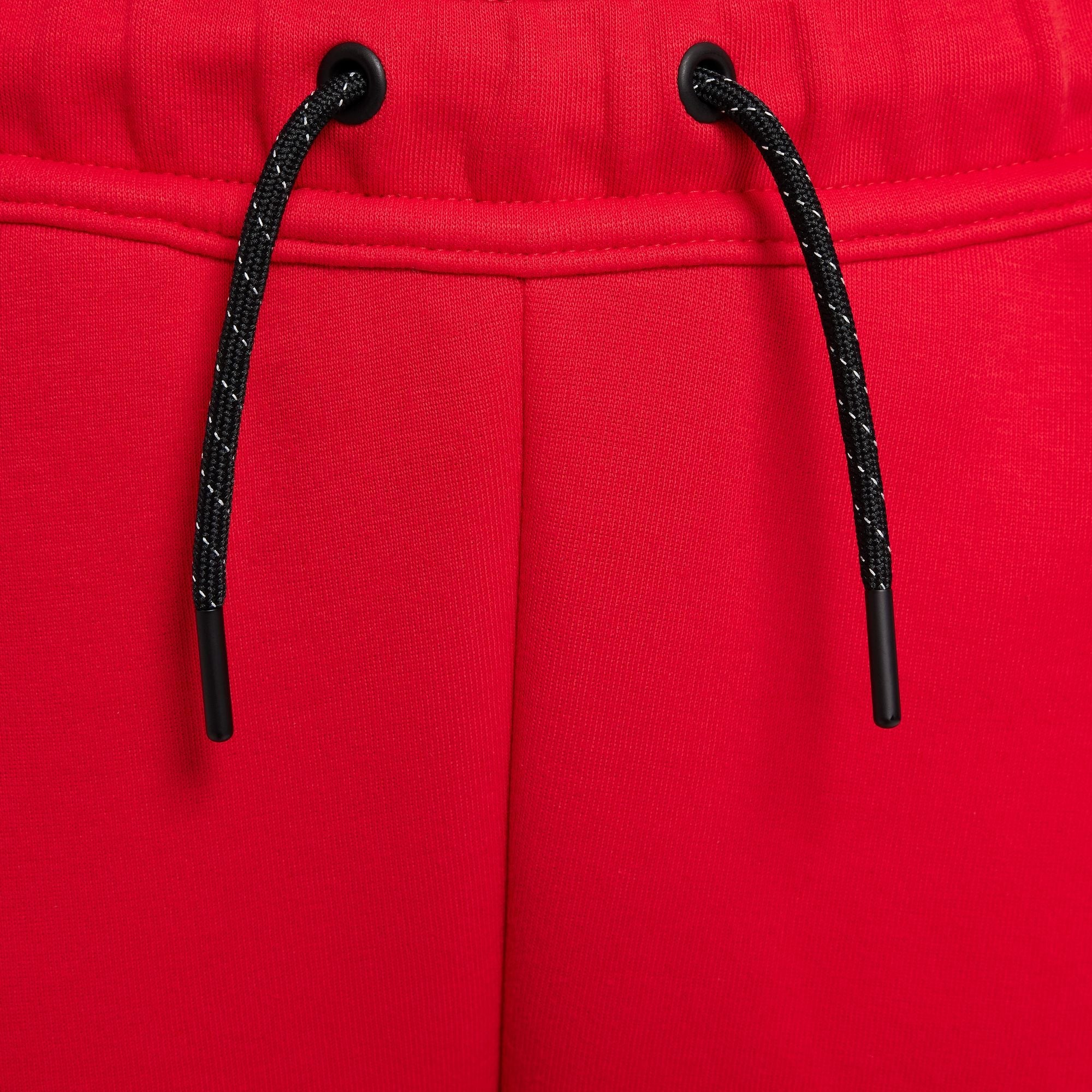 Y Nike Sportswear Tech Fleece HV5869-657