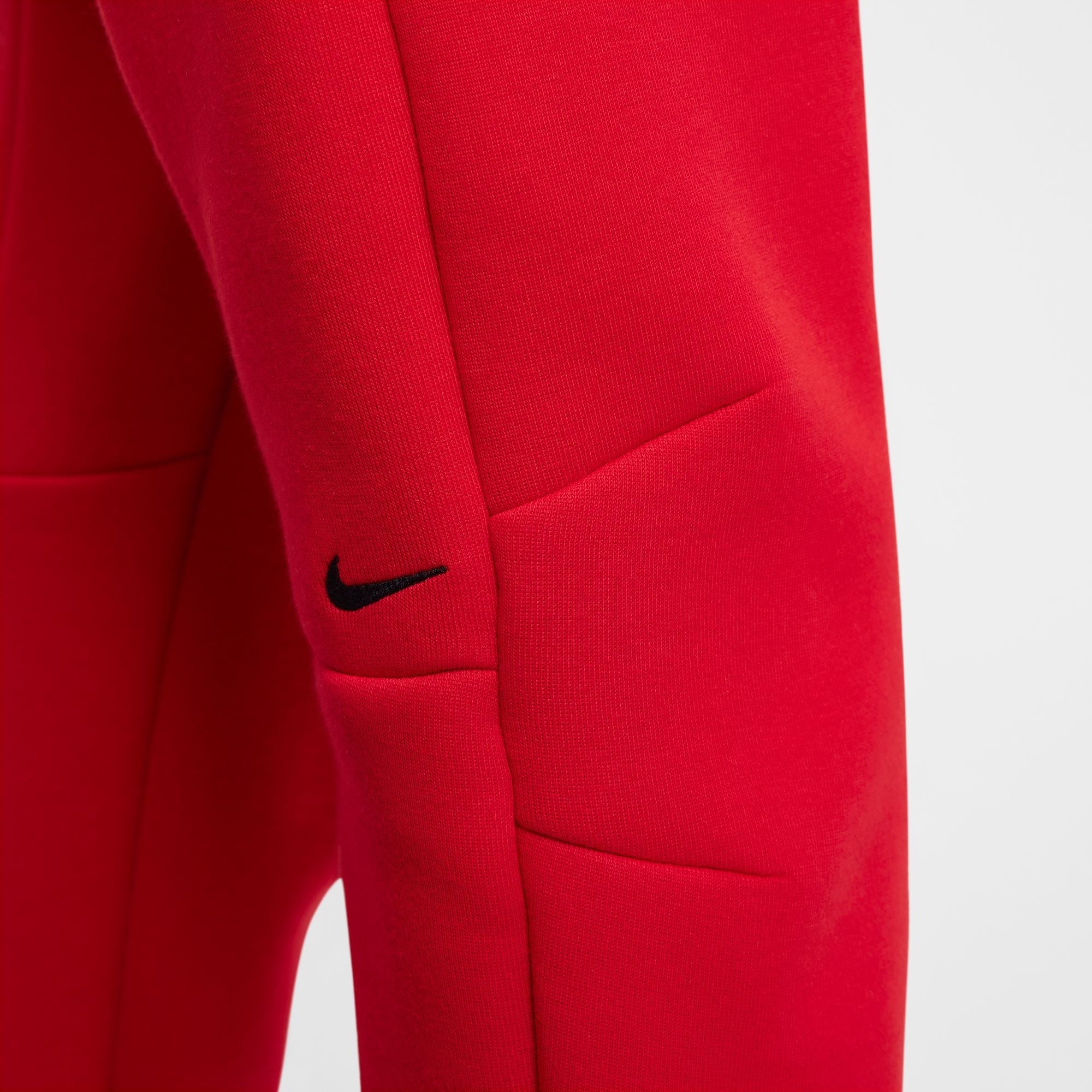 Y Nike Sportswear Tech Fleece HV5869-657