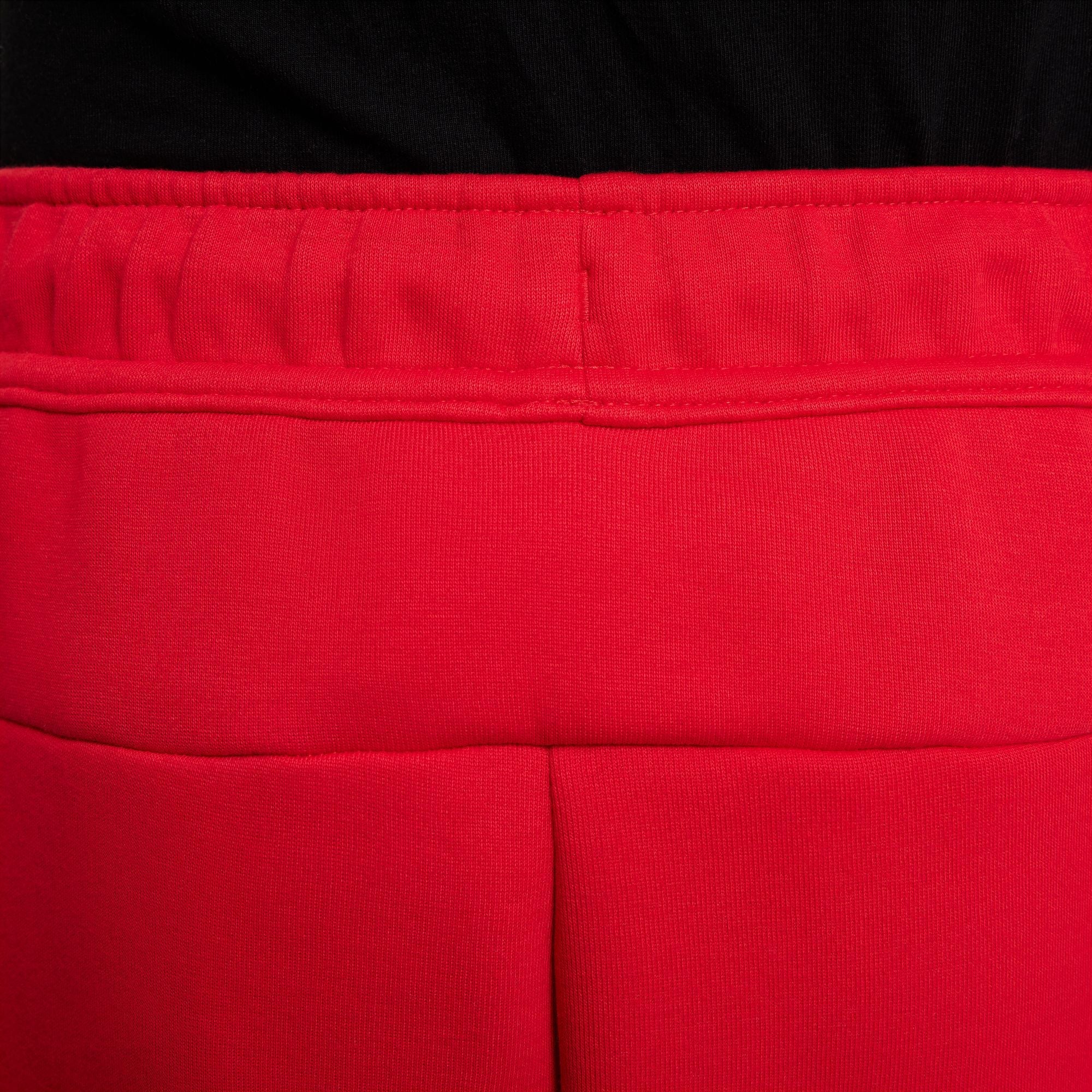 Y Nike Sportswear Tech Fleece HV5869-657