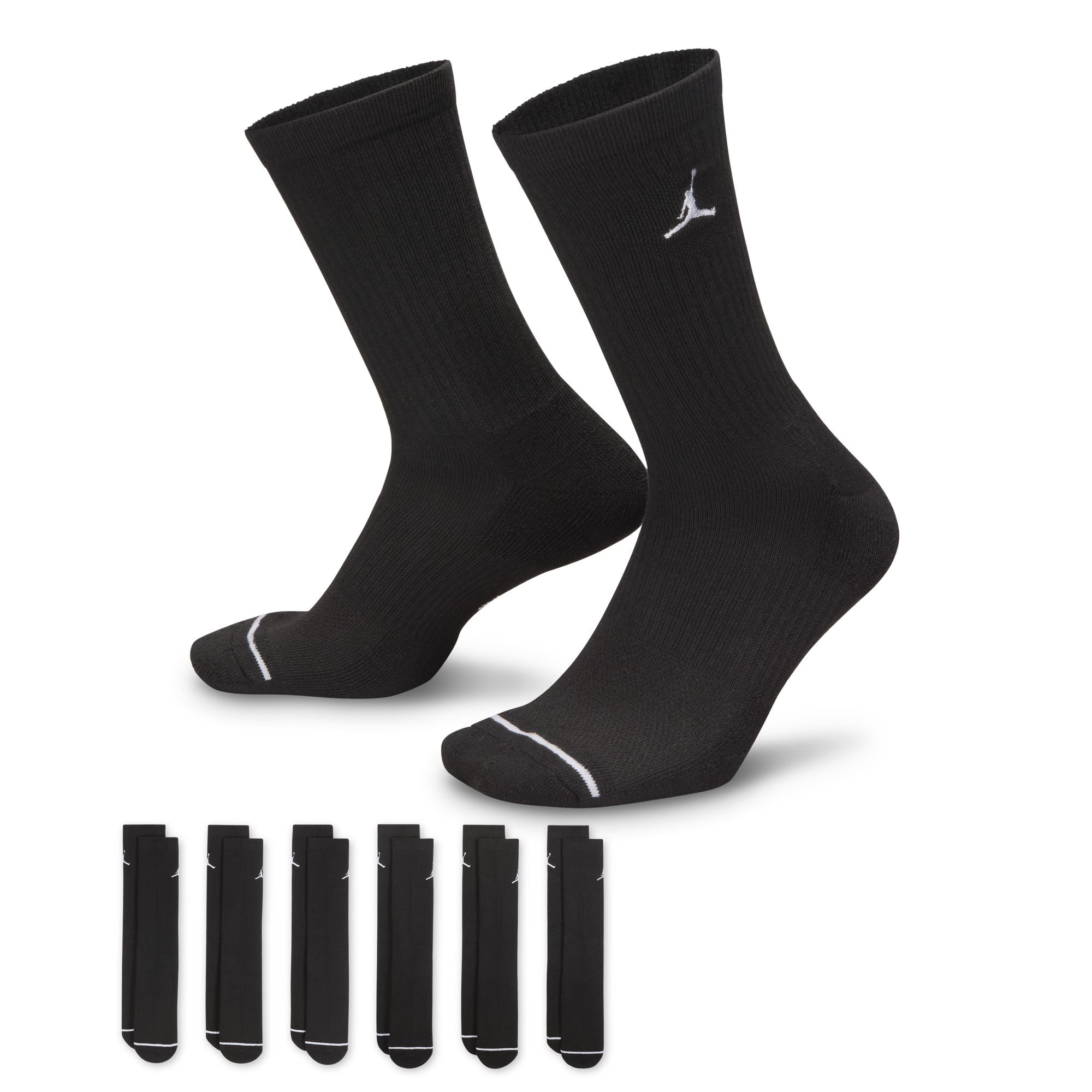 Jordan Everyday HV6228-010