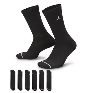 Jordan Everyday HV6228-010