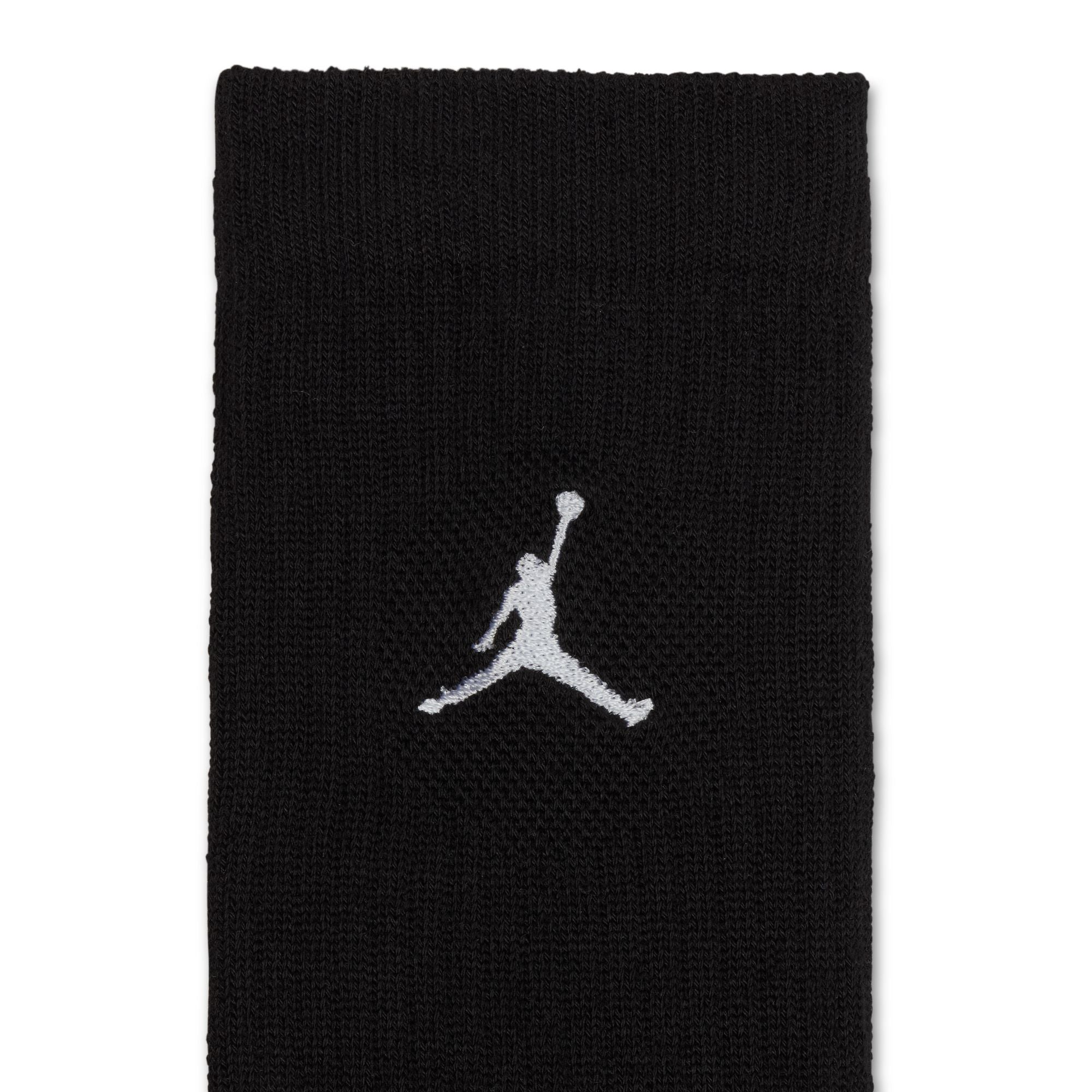 Jordan Everyday HV6228-010