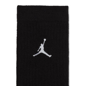Jordan Everyday HV6228-010