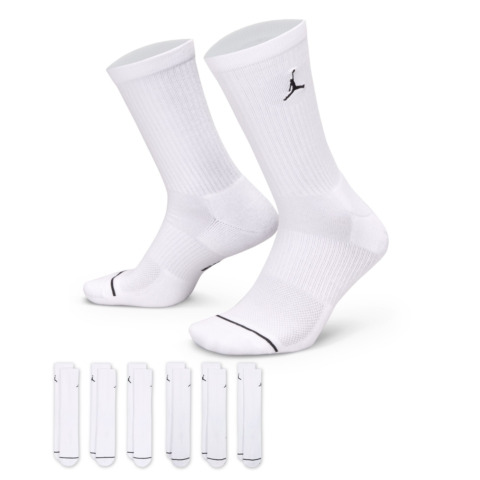 Jordan Everyday HV6228-100