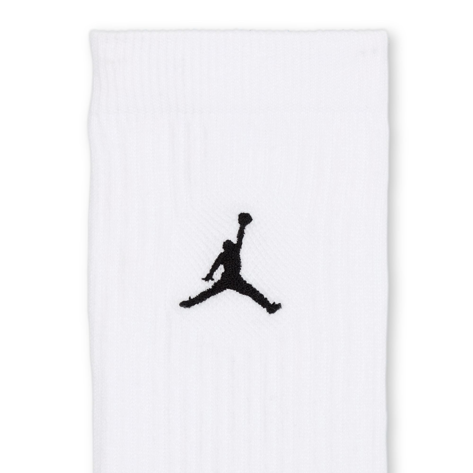 Jordan Everyday HV6228-100